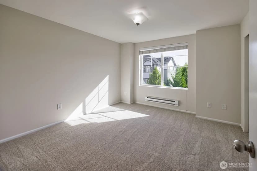 Property photo for 4415 135th Place Se #3, Mill Creek photo 20
