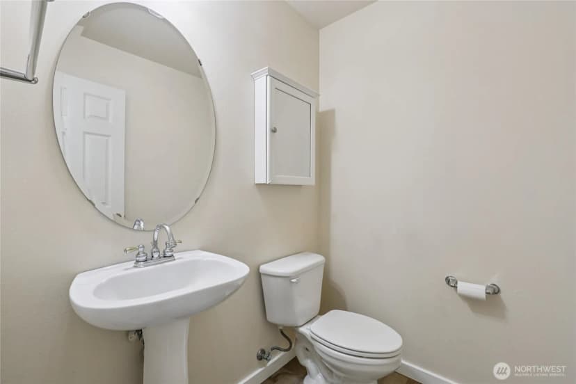 Property photo for 4408 S 332nd Place, Federal Way photo 18