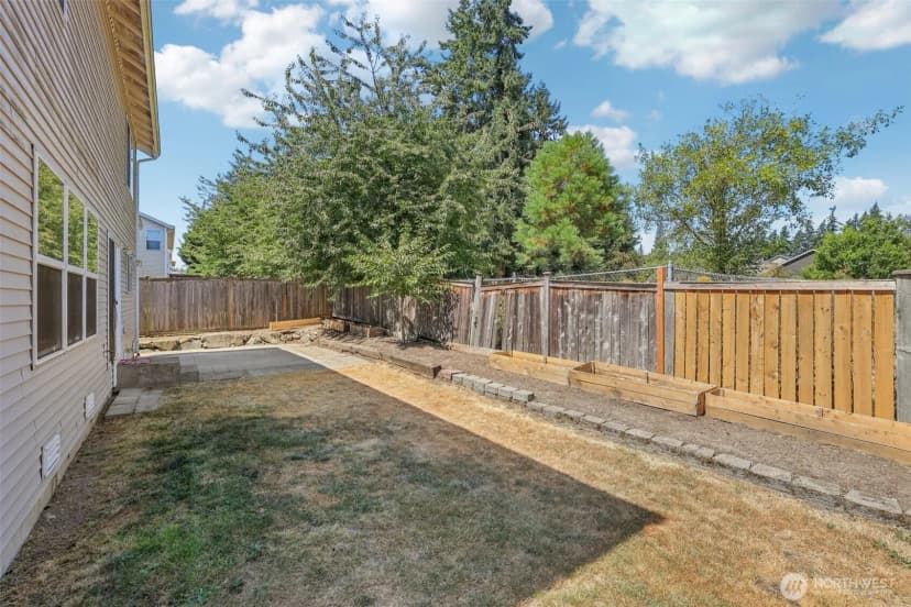 Property photo for 4408 S 332nd Place, Federal Way photo 36