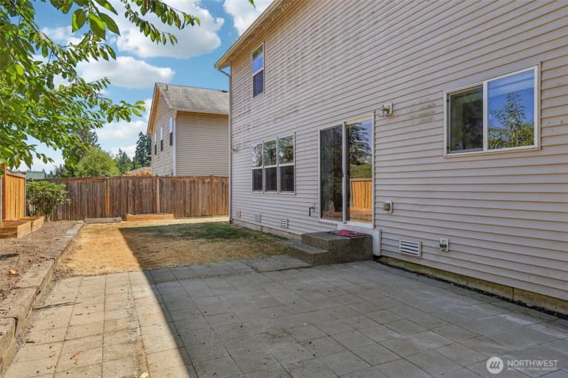 Property photo for 4408 S 332nd Place, Federal Way photo 35