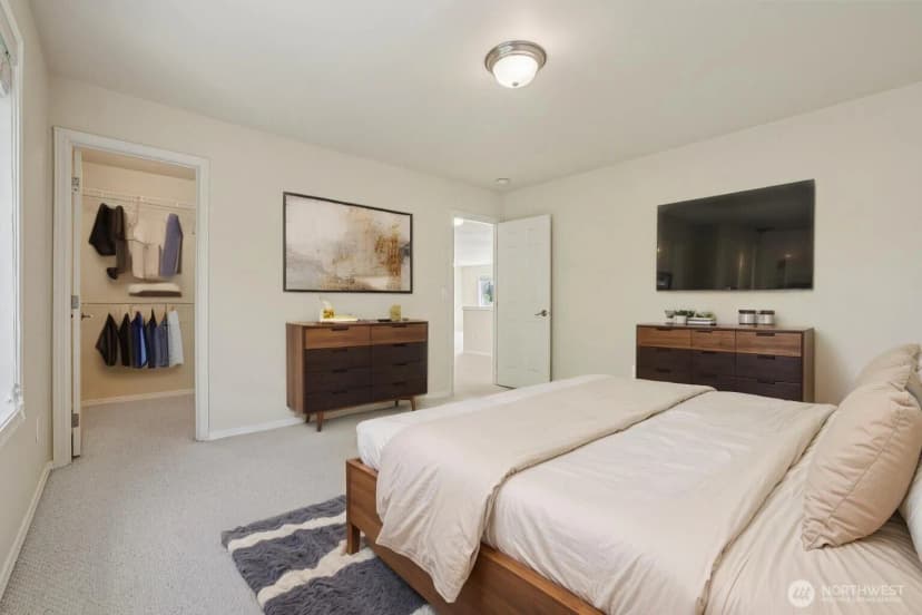 Property photo for 4408 S 332nd Place, Federal Way photo 22