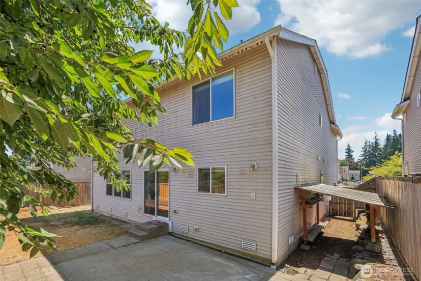 Property photo for 4408 S 332nd Place, Federal Way photo 34