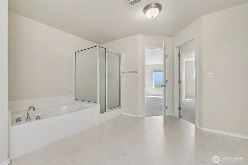 Property photo for 4408 S 332nd Place, Federal Way photo 30