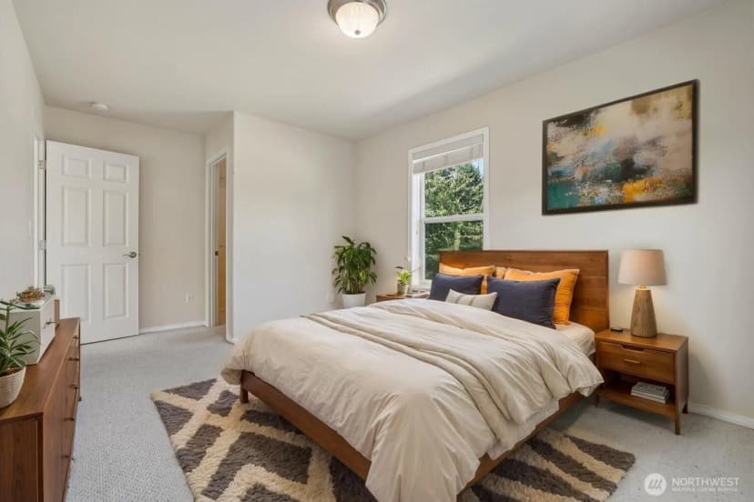 Property photo for 4408 S 332nd Place, Federal Way photo 21