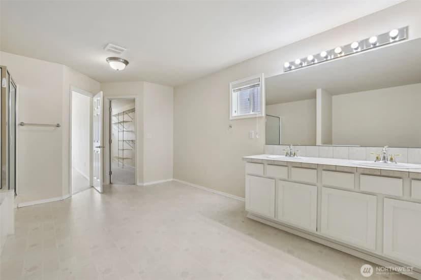 Property photo for 4408 S 332nd Place, Federal Way photo 29