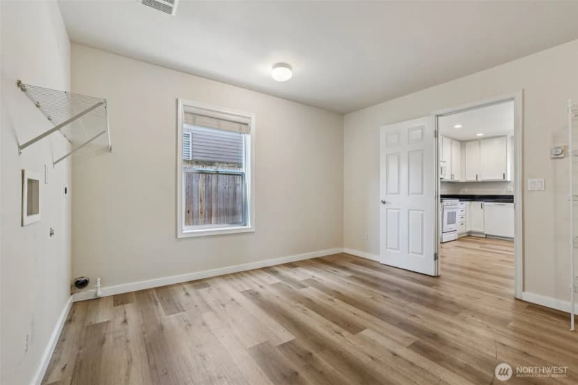 Property photo for 4408 S 332nd Place, Federal Way photo 16