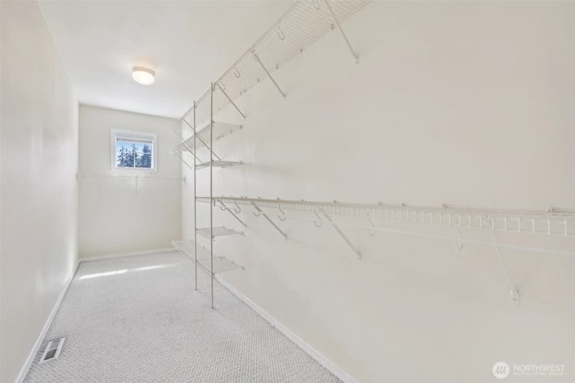 Property photo for 4408 S 332nd Place, Federal Way photo 32