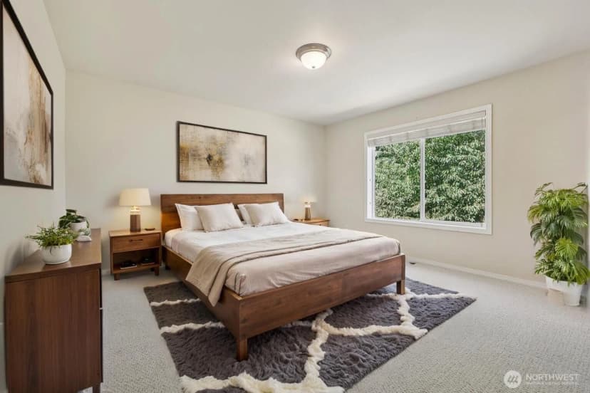 Property photo for 4408 S 332nd Place, Federal Way photo 26