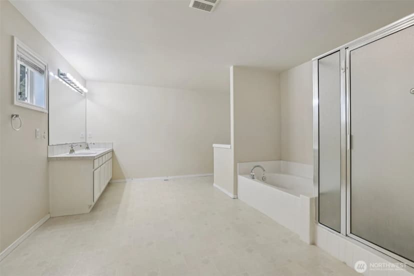 Property photo for 4408 S 332nd Place, Federal Way photo 31