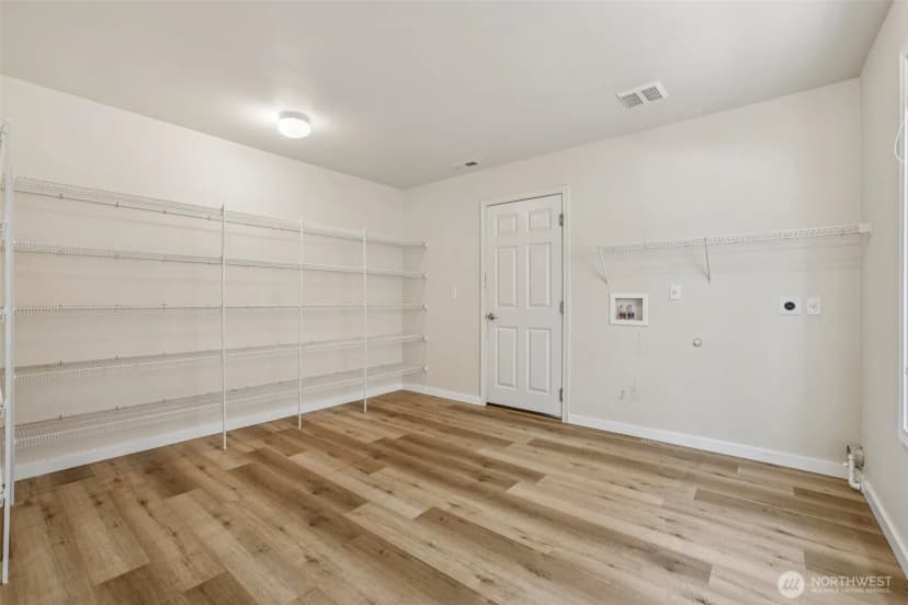 Property photo for 4408 S 332nd Place, Federal Way photo 17