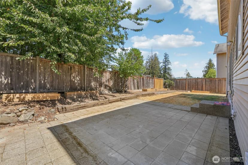 Property photo for 4408 S 332nd Place, Federal Way photo 37