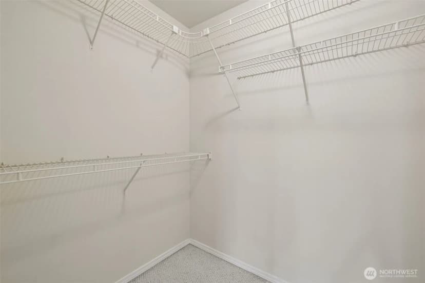 Property photo for 4408 S 332nd Place, Federal Way photo 23