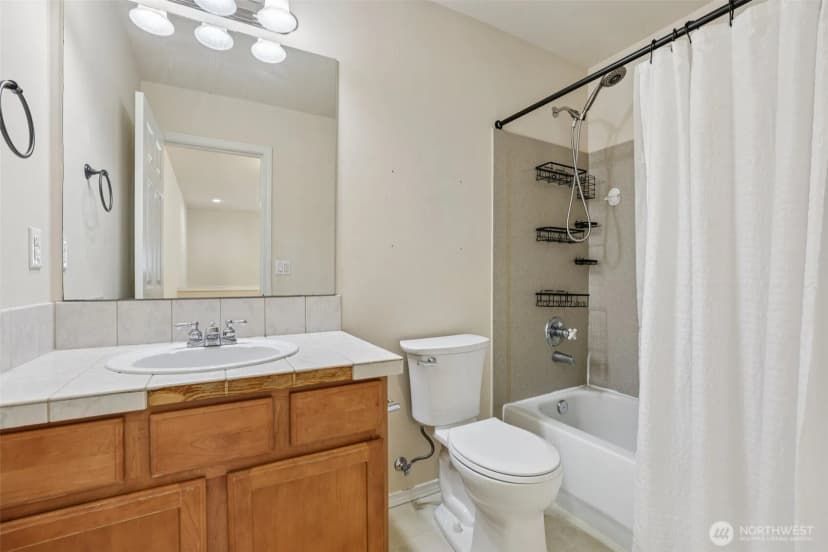 Property photo for 4408 S 332nd Place, Federal Way photo 24