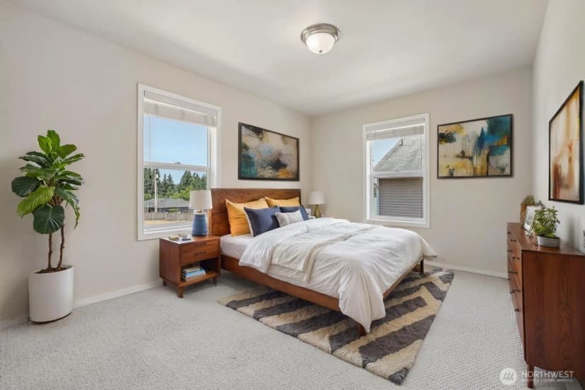 Property photo for 4408 S 332nd Place, Federal Way photo 25
