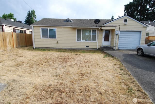 Property photo for 1208 Violet Meadow Street S, Tacoma