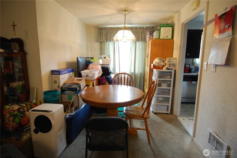 Property photo for 1208 Violet Meadow Street S, Tacoma photo 7