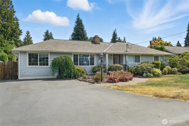 Property photo for 20517 81st Avenue W, Edmonds photo 2