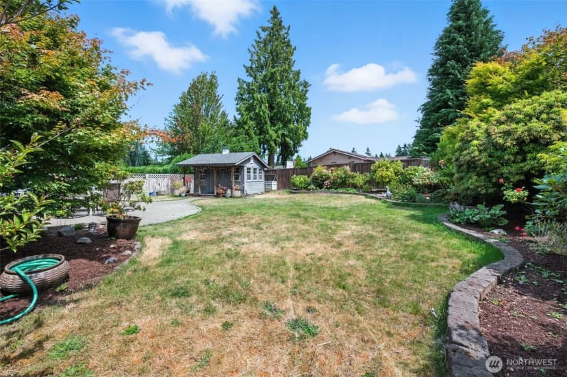 Property photo for 20517 81st Avenue W, Edmonds photo 25