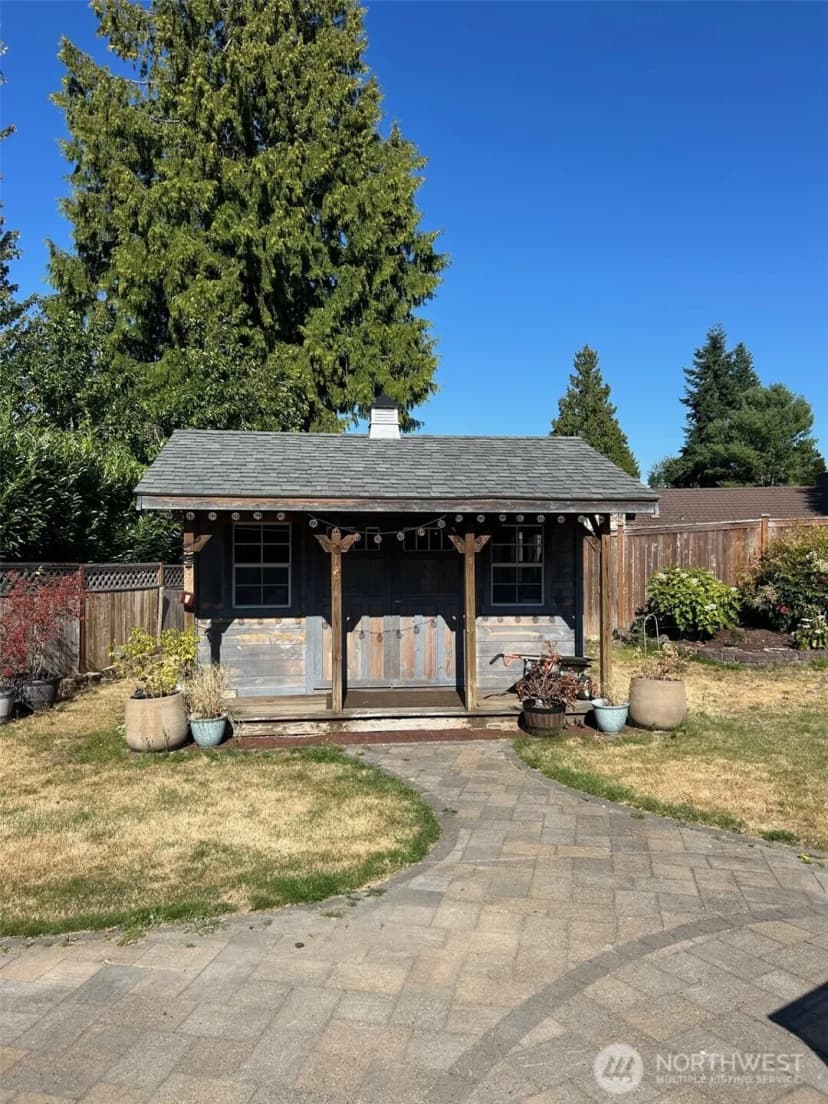 Property photo for 20517 81st Avenue W, Edmonds photo 27