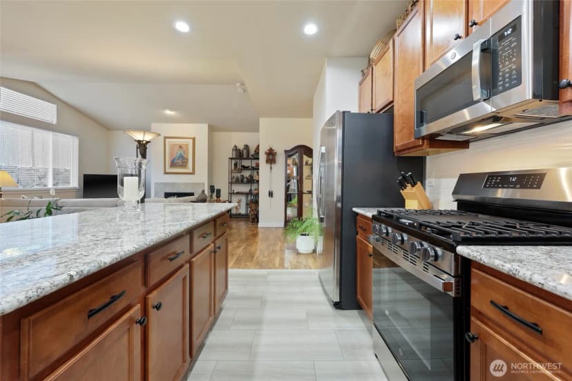 Property photo for 511 Grass Lake Street Nw, Olympia photo 24