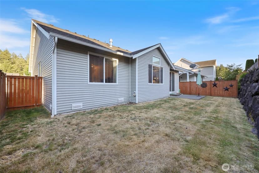 Property photo for 511 Grass Lake Street Nw, Olympia photo 34