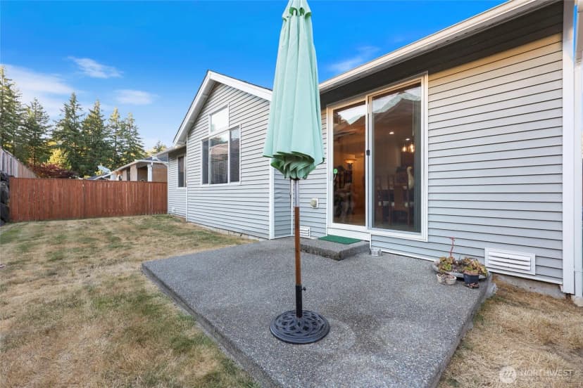 Property photo for 511 Grass Lake Street Nw, Olympia photo 38