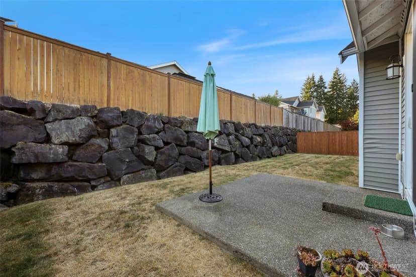 Property photo for 511 Grass Lake Street Nw, Olympia photo 32
