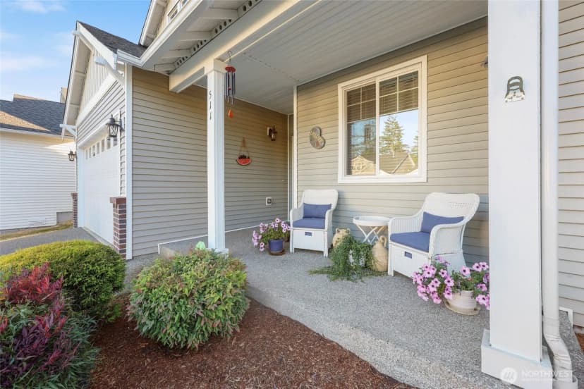 Property photo for 511 Grass Lake Street Nw, Olympia photo 31