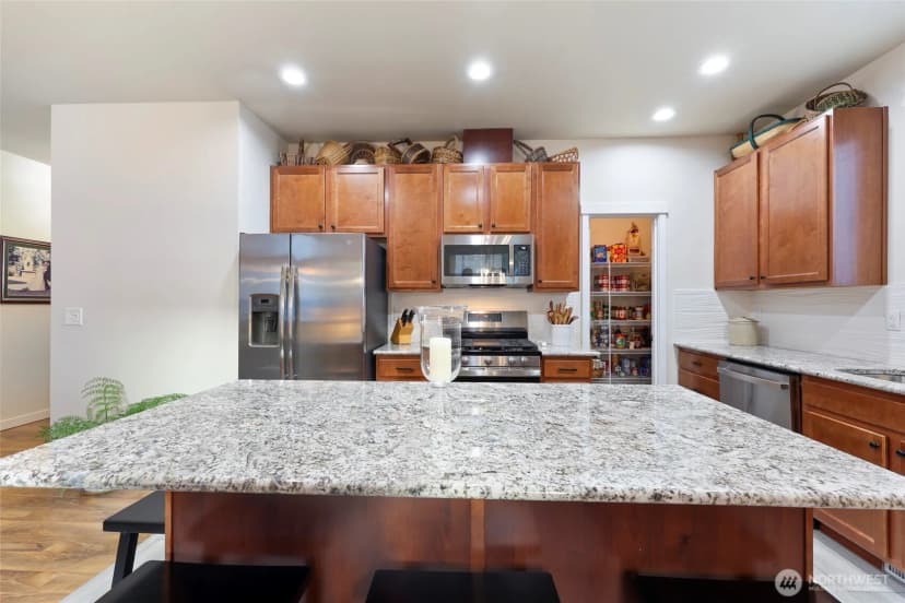 Property photo for 511 Grass Lake Street Nw, Olympia photo 26