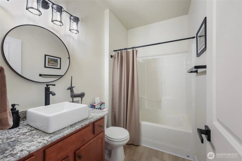 Property photo for 511 Grass Lake Street Nw, Olympia photo 5