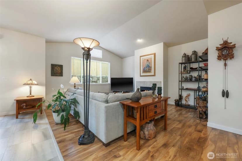 Property photo for 511 Grass Lake Street Nw, Olympia photo 18