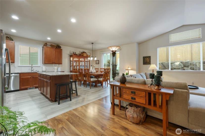 Property photo for 511 Grass Lake Street Nw, Olympia photo 17