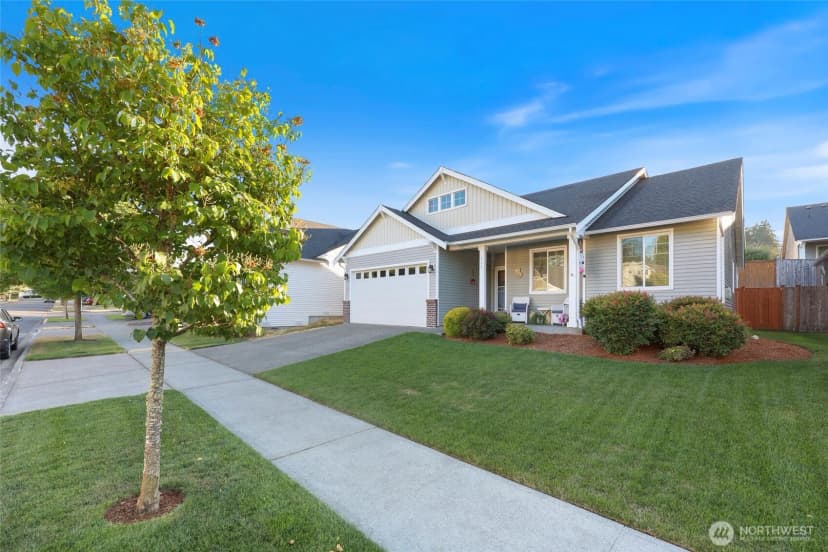 Property photo for 511 Grass Lake Street Nw, Olympia photo 39