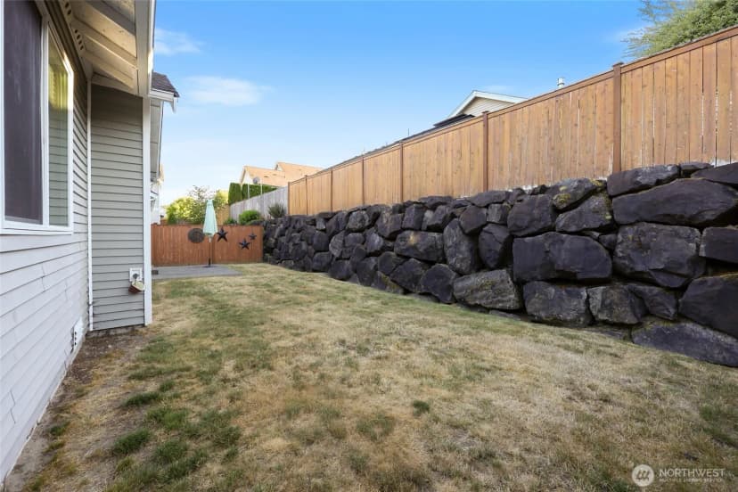 Property photo for 511 Grass Lake Street Nw, Olympia photo 35