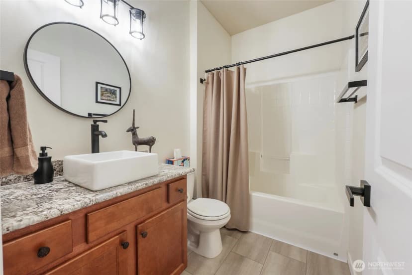 Property photo for 511 Grass Lake Street Nw, Olympia photo 15
