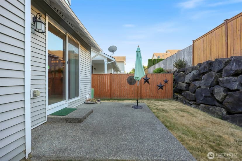 Property photo for 511 Grass Lake Street Nw, Olympia photo 36