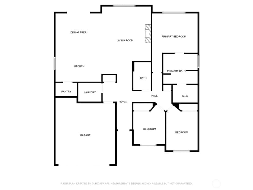 Property photo for 511 Grass Lake Street Nw, Olympia photo 40