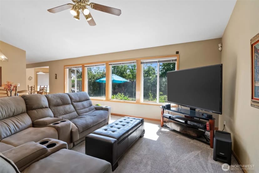 Property photo for 5493 Park Place Loop Se, Lacey photo 7