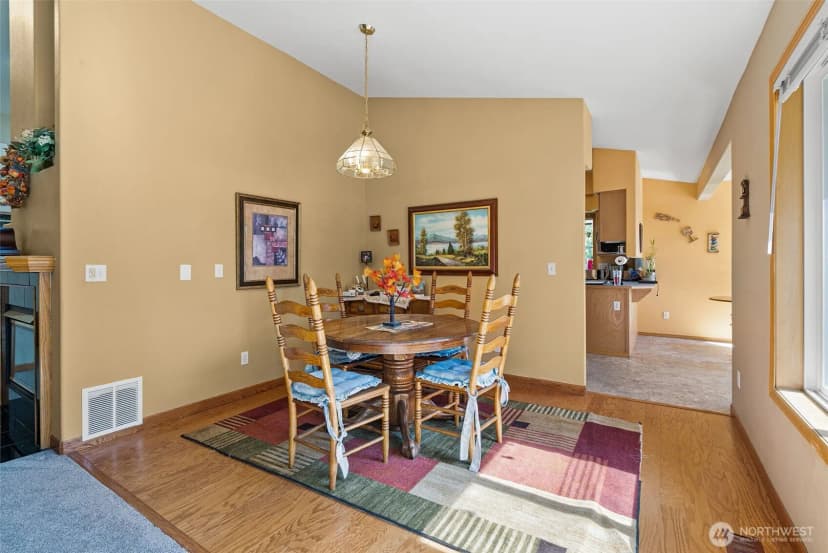 Property photo for 5493 Park Place Loop Se, Lacey photo 13