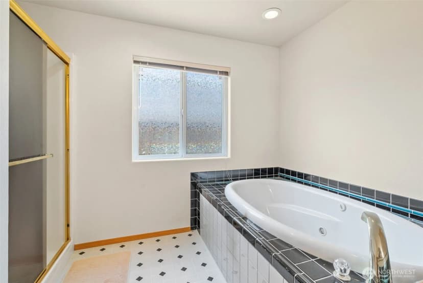 Property photo for 5493 Park Place Loop Se, Lacey photo 17