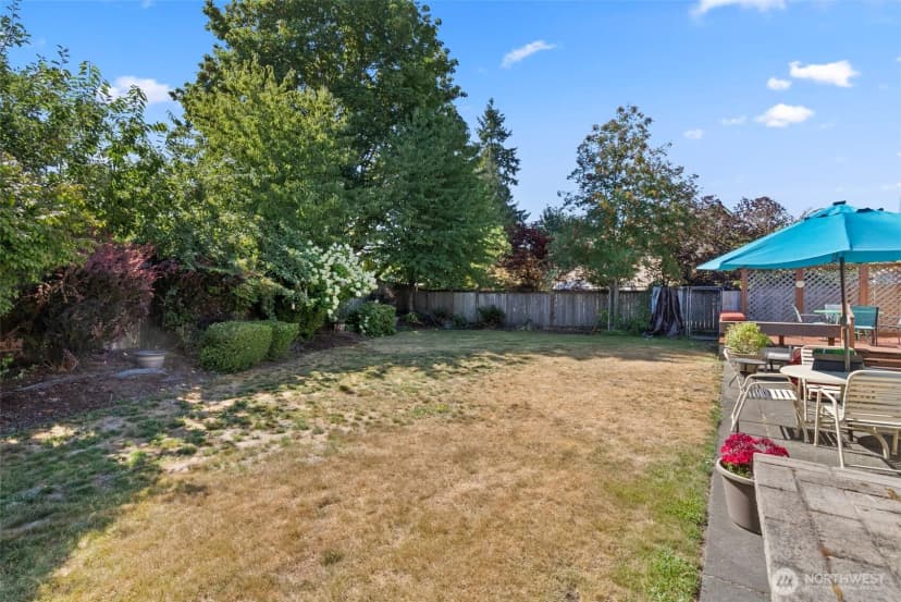Property photo for 5493 Park Place Loop Se, Lacey photo 22