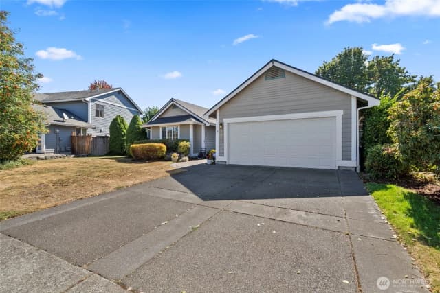 Property photo for 5493 Park Place Loop Se, Lacey photo 2
