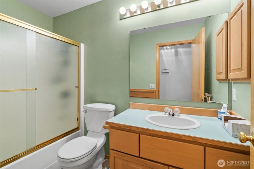 Property photo for 5493 Park Place Loop Se, Lacey photo 20