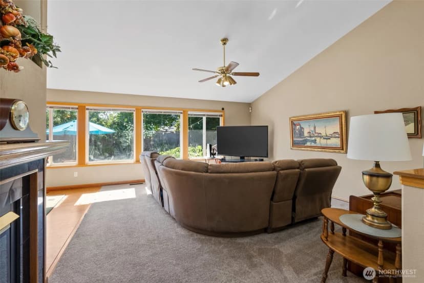 Property photo for 5493 Park Place Loop Se, Lacey photo 6