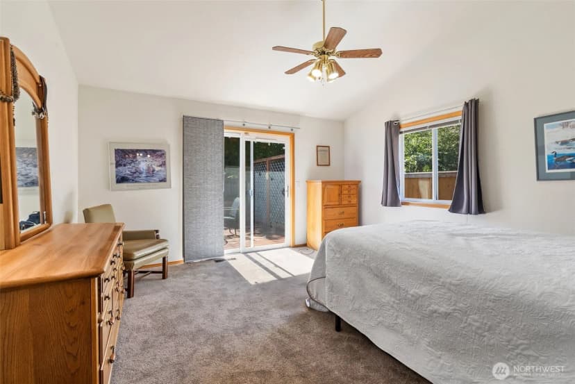 Property photo for 5493 Park Place Loop Se, Lacey photo 15