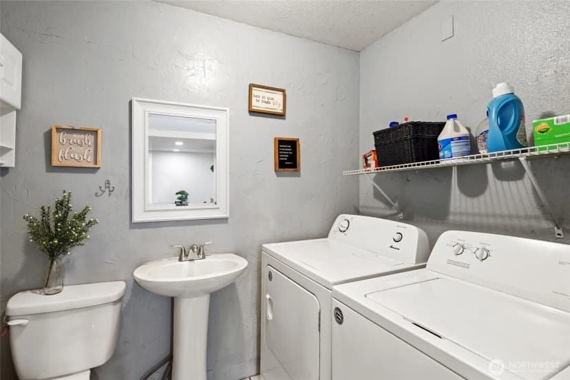 Property photo for 1306 E Spruce Street, Othello photo 17