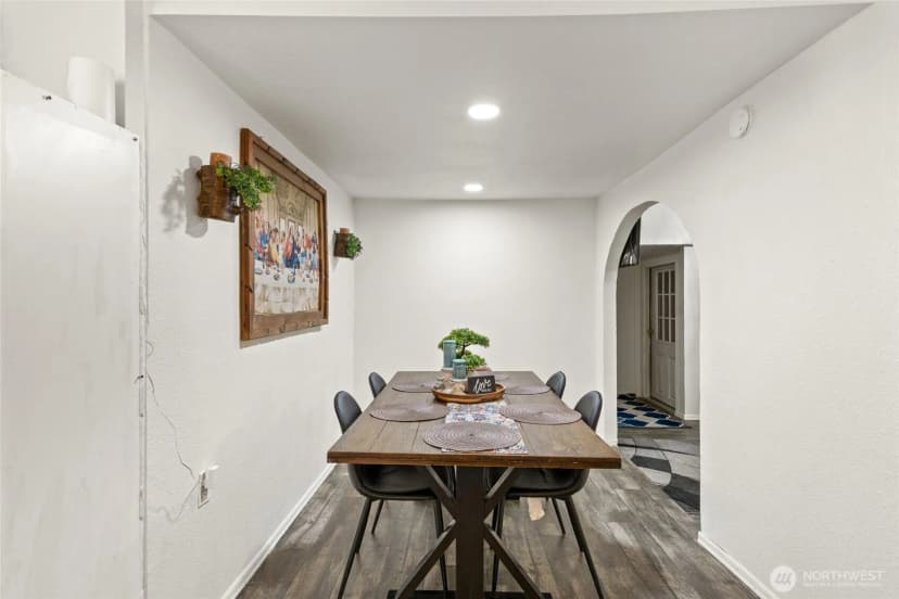 Property photo for 1306 E Spruce Street, Othello photo 13