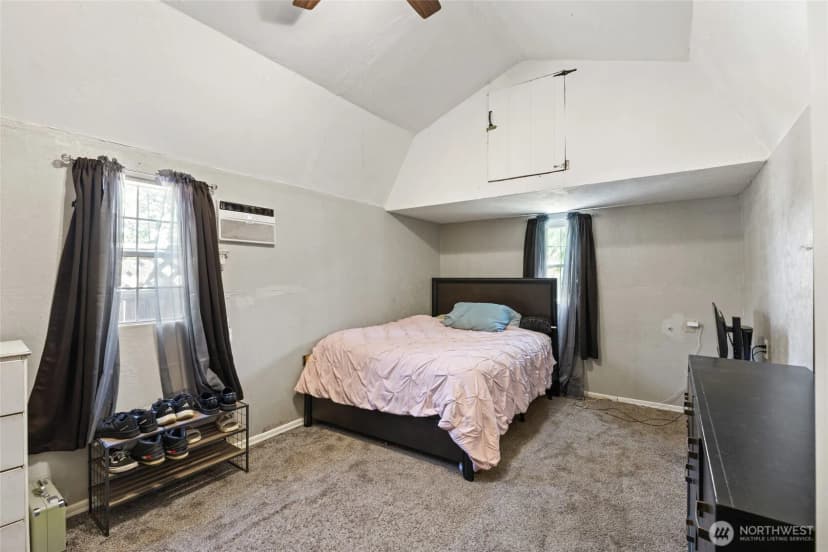 Property photo for 1306 E Spruce Street, Othello photo 21