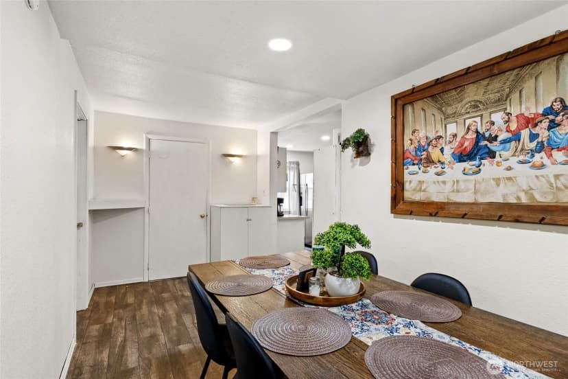 Property photo for 1306 E Spruce Street, Othello photo 14