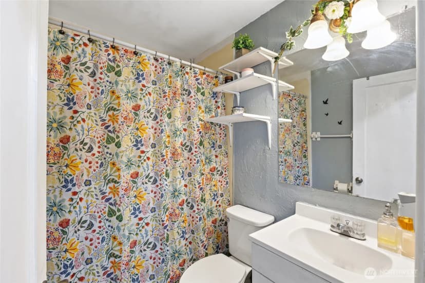 Property photo for 1306 E Spruce Street, Othello photo 9